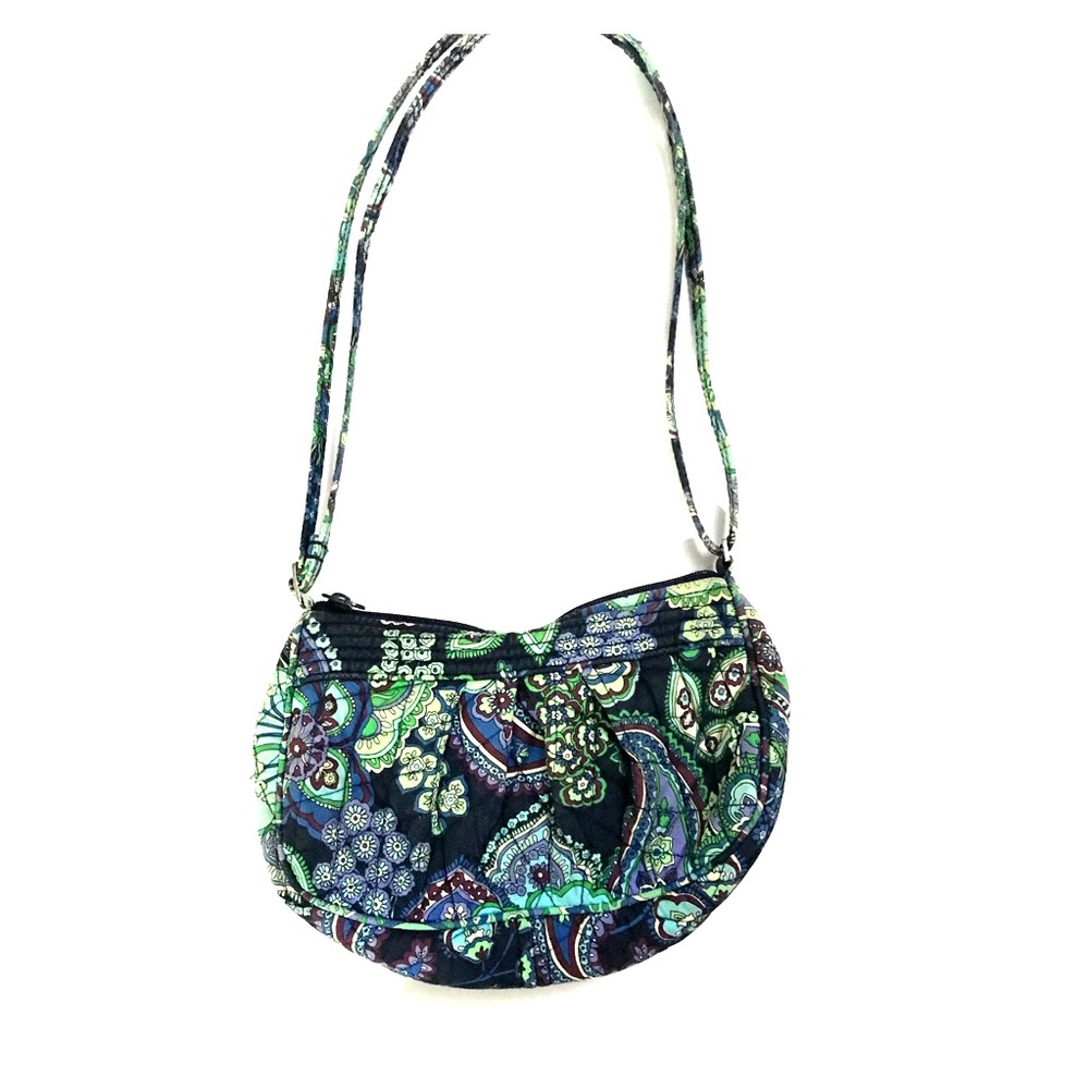 Vera Bradley Purse